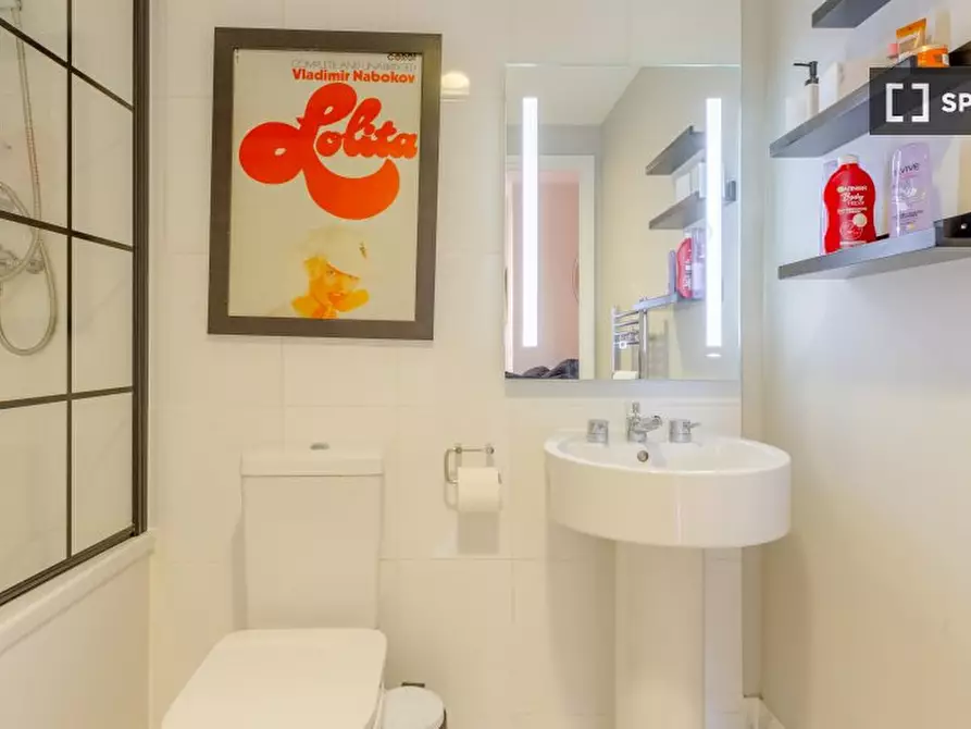 Immagine 14 di Appartamento in affitto  in Petergate a Wandsworth