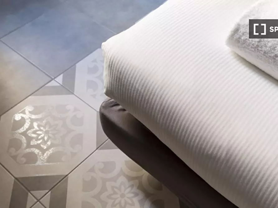 Immagine 8 di Appartamento in affitto  in Via Melzo a Milano