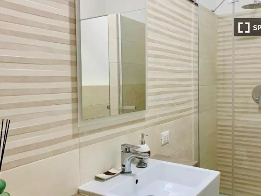 Immagine 13 di Appartamento in affitto  in Viale Pasubio a Milano