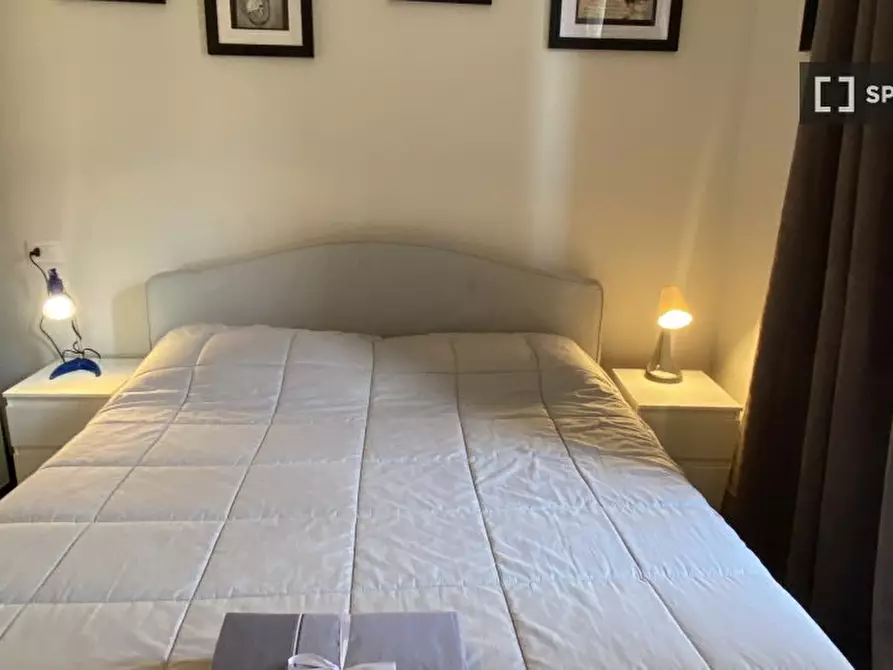 Immagine 15 di Appartamento in affitto  in Via Evangelista Torricelli a Milano