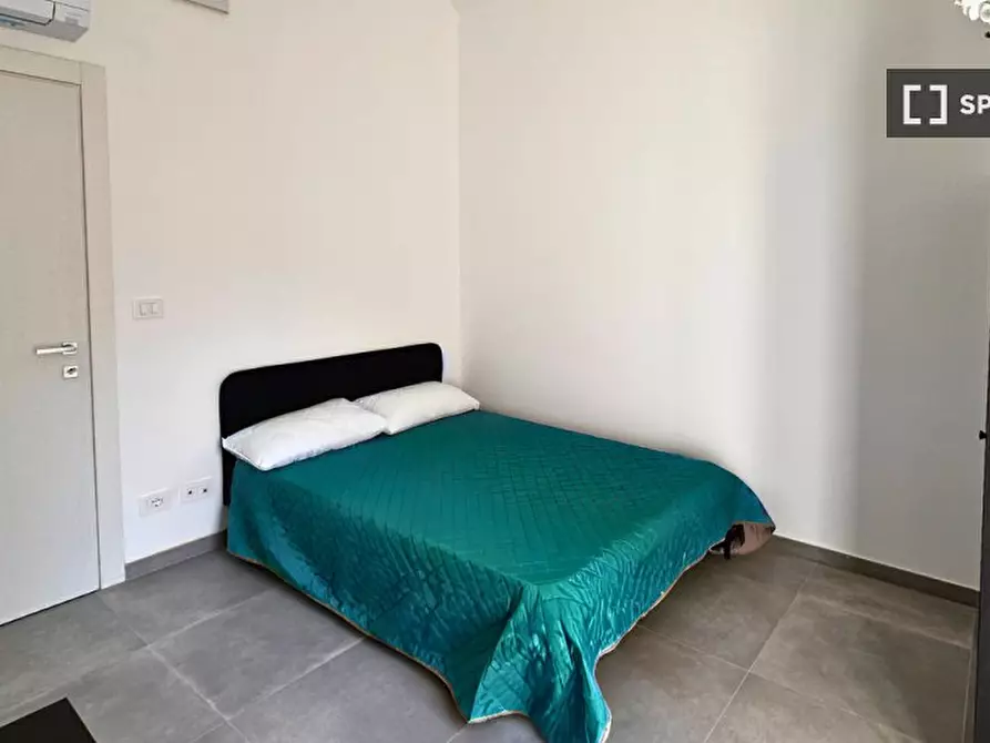 Immagine 7 di Camera condivisa in affitto  in Via Rivalta a Torino