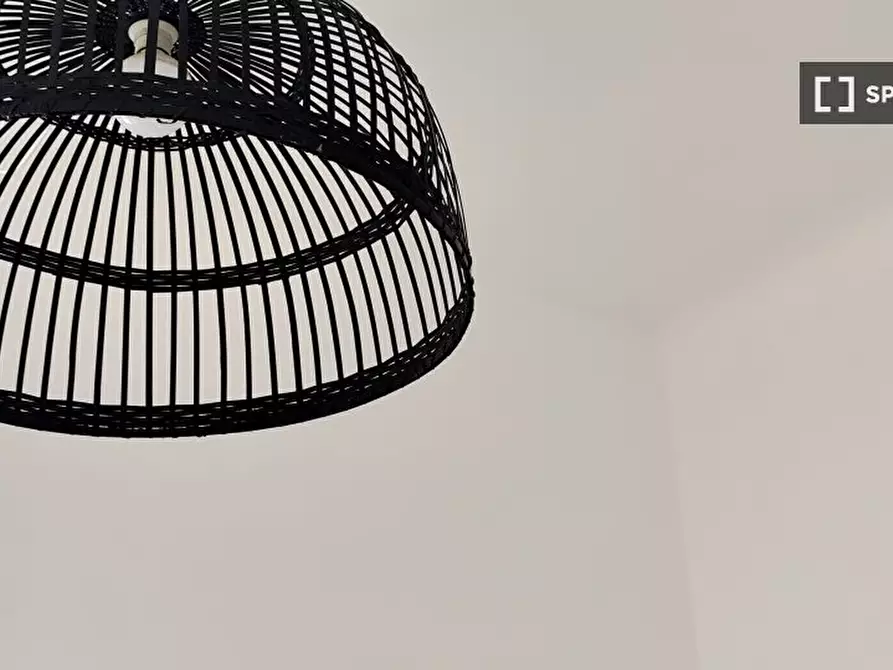 Immagine 10 di Appartamento in affitto  in Via Padova a Milano