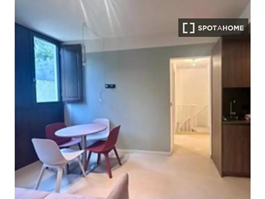 Immagine 6 di Appartamento in affitto  in Via Nicola Palmieri a Milano