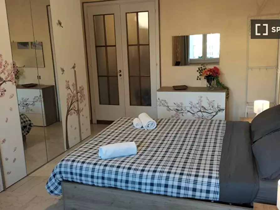 Immagine 13 di Appartamento in affitto  in Via Canevari a Genova