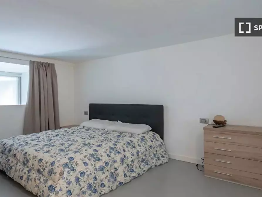 Immagine 2 di Appartamento in affitto  in Via Adriano a Milano