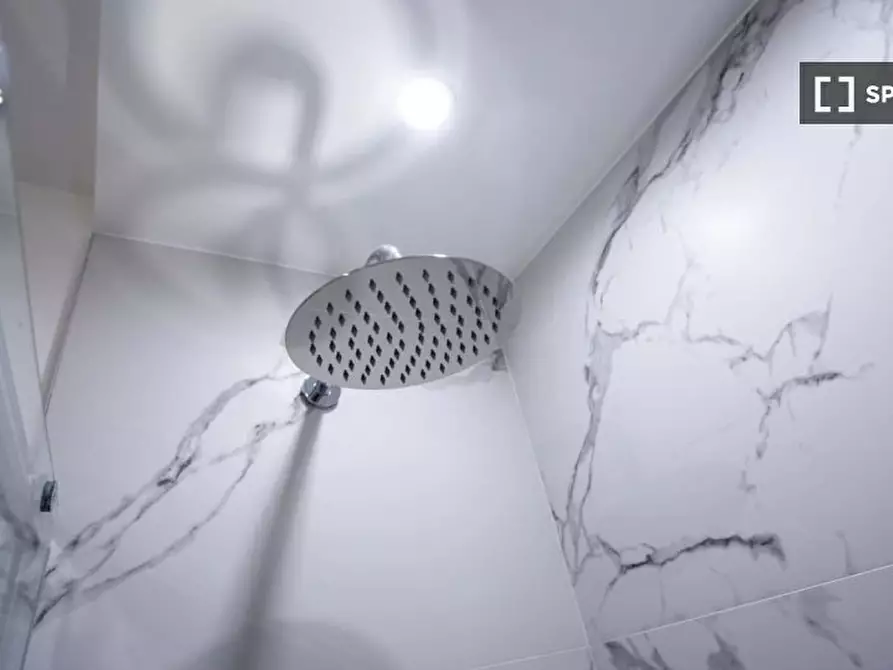 Immagine 18 di Appartamento in affitto  in Via Padova a Milano