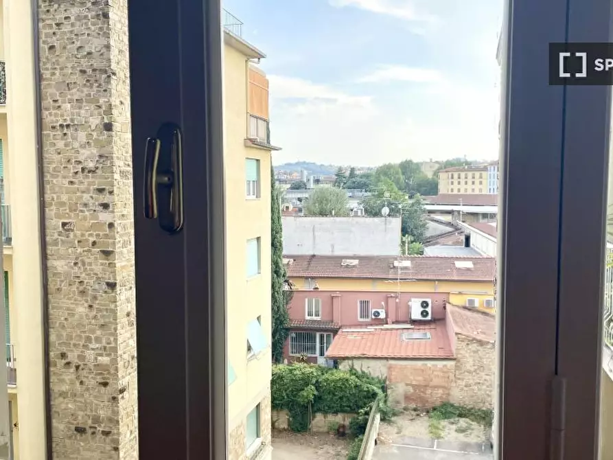 Immagine 4 di Camera condivisa in affitto  in VIA FRUSA/G a Firenze