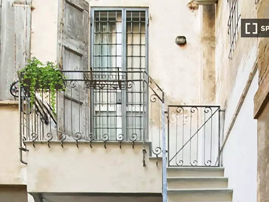 Immagine 8 di Camera condivisa in affitto  in Maggiore a Bologna