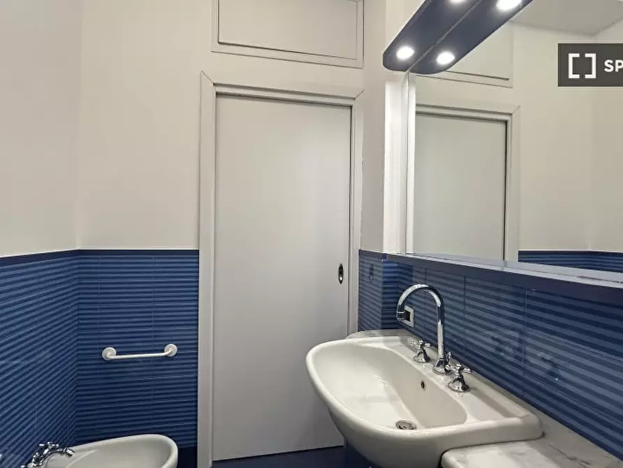 Immagine 18 di Appartamento in affitto  in Viale Daniele Ranzoni a Milano