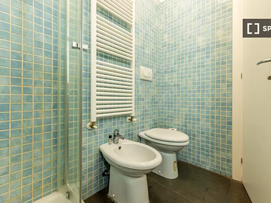 Immagine 18 di Appartamento in affitto  in Piazza Caiazzo a Milano