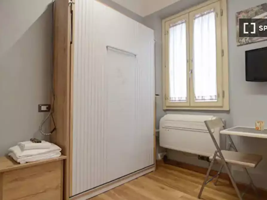 Immagine 11 di Ufficio in affitto  in Via di S. Giuseppe a Firenze