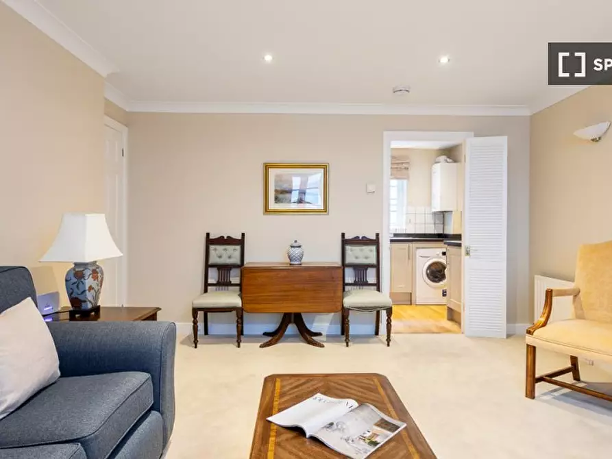 Immagine 10 di Appartamento in affitto  in City Reach a Poplar