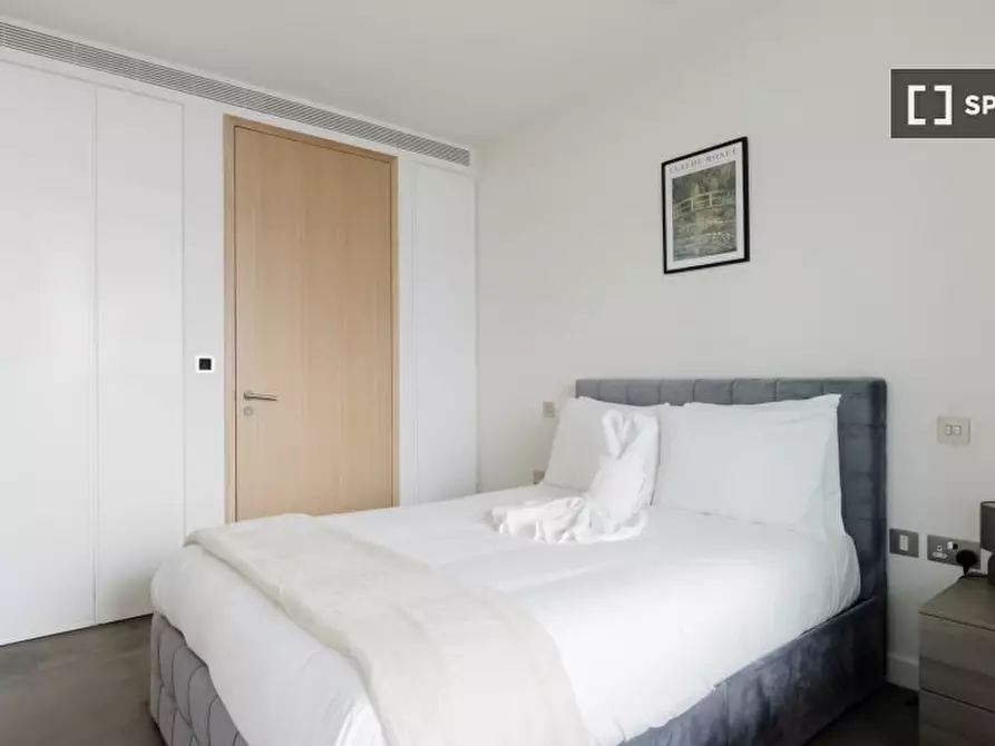 Immagine 10 di Appartamento in affitto  in Principal Place a Islington