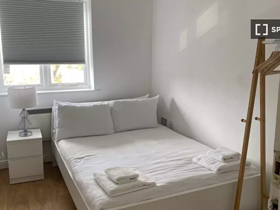 Immagine 19 di Appartamento in affitto  in Centurion Ct a Eltham