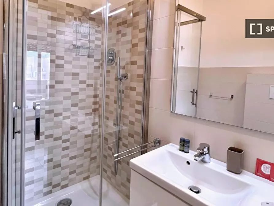 Immagine 14 di Appartamento in affitto  in Via della Filanda a Bologna