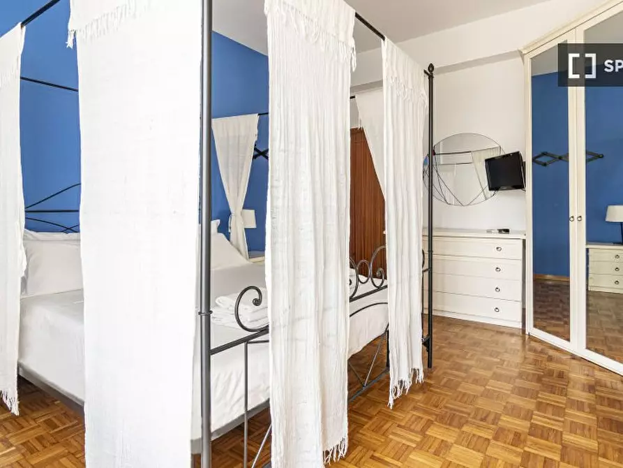 Immagine 11 di Appartamento in affitto  in Via Duccio di Boninsegna a Bologna