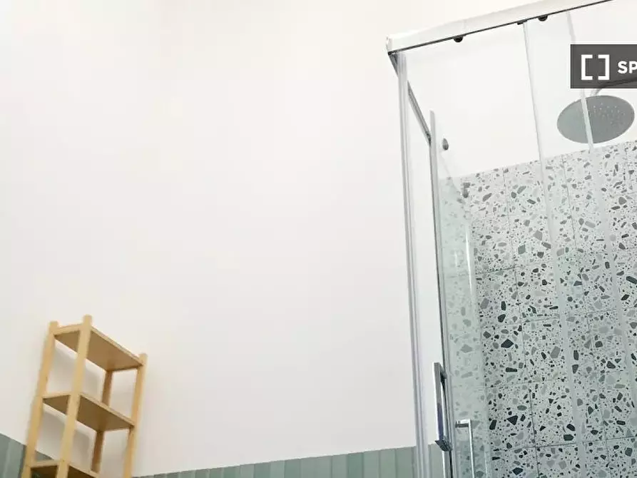 Immagine 4 di Appartamento in affitto  in Via di S. Giovanni in Laterano a Roma