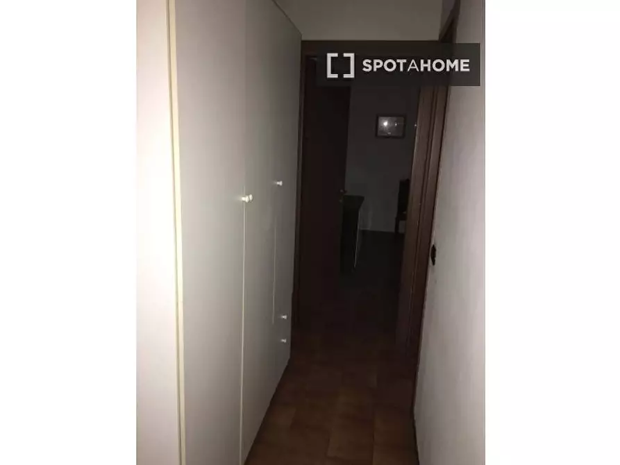 Immagine 13 di Appartamento in affitto  in Viale Fulvio Testi a Milano