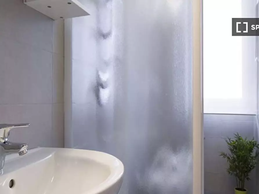 Immagine 18 di Camera condivisa in affitto  in Via Giovanni Da Cermenate a Milano