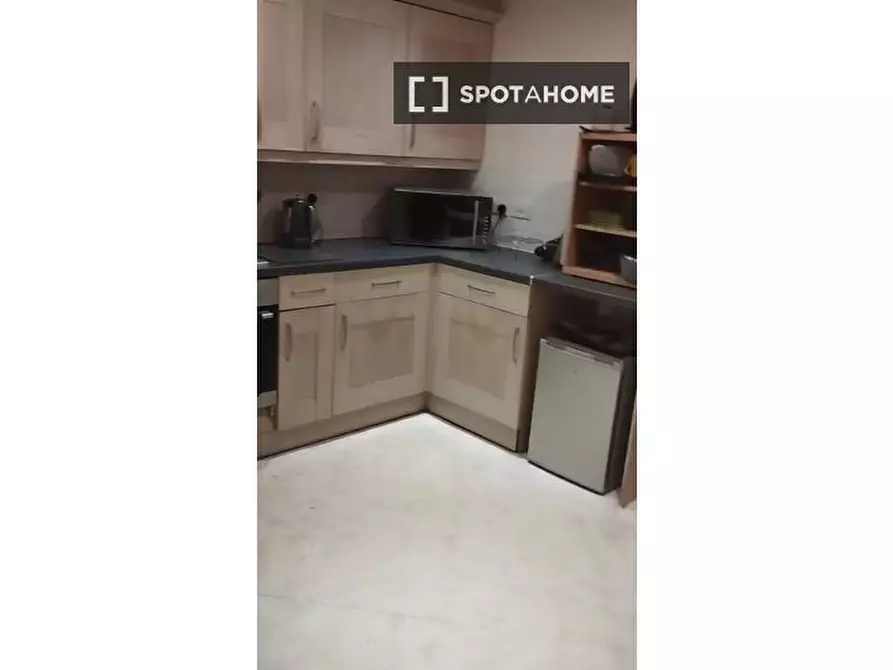 Immagine 6 di Camera condivisa in affitto  in Ambleside a 