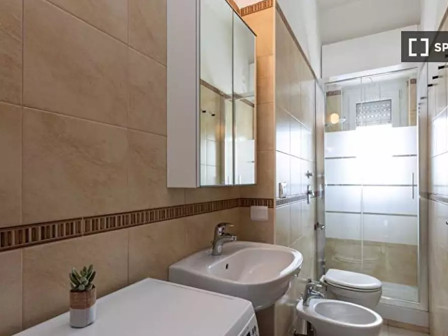 Immagine 5 di Appartamento in affitto  in Via XV Martiri Milan a Buccinasco