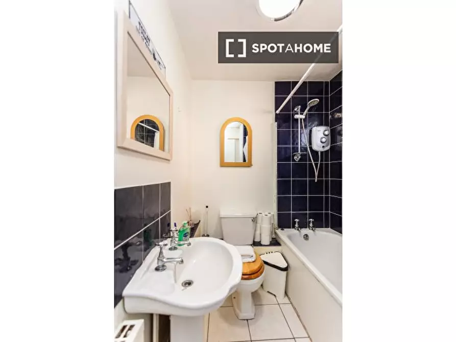 Immagine 18 di Appartamento in affitto  in Pasley Cl a Camberwell