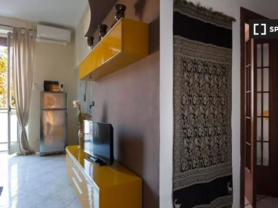 Immagine 9 di Appartamento in affitto  in Viale Fulvio Testi a Milano