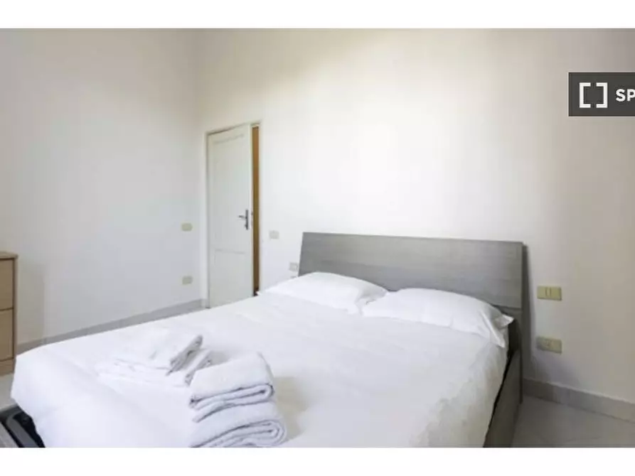 Immagine 5 di Appartamento in affitto  in Via Paolo Mascagni a Firenze
