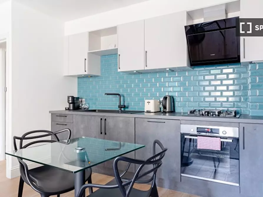 Immagine 4 di Appartamento in affitto  in Sutherland Ave a Paddington