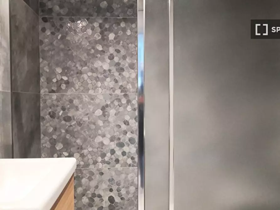Immagine 11 di Appartamento in affitto  in Via Privata Don Bartolomeo Grazioli a Milano