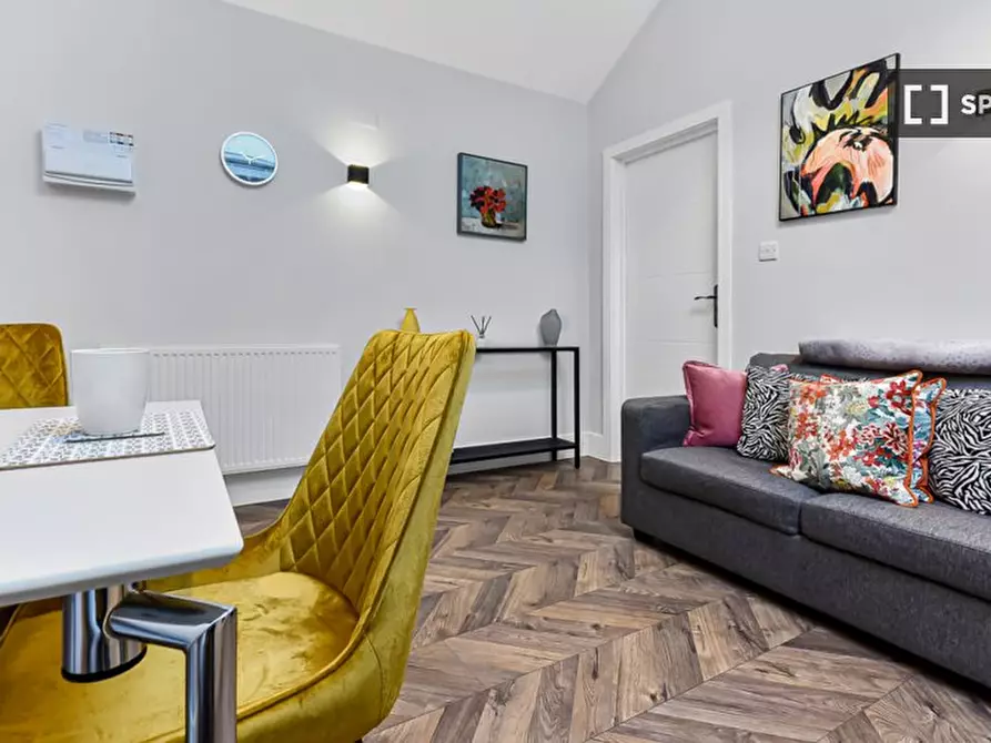 Immagine 10 di Appartamento in affitto  in flat d a Romford