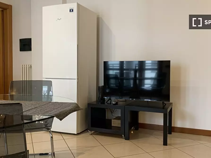 Immagine 3 di Appartamento in affitto  in Via Luciano Bausi a Firenze