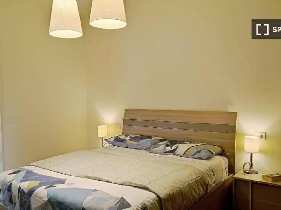 Immagine 12 di Appartamento in affitto  in Via Pio la Torre a Buccinasco