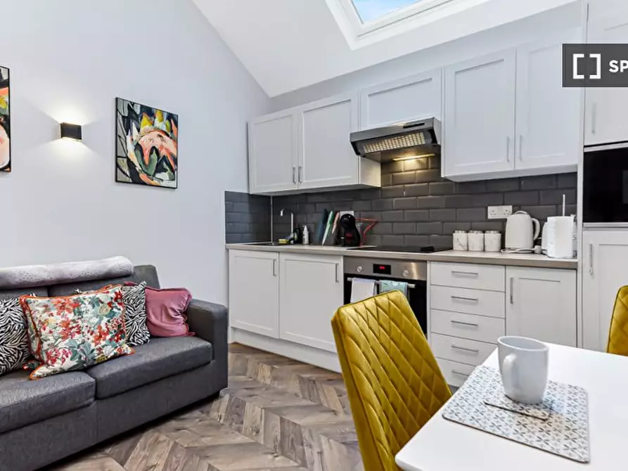 Immagine 6 di Appartamento in affitto  in flat d a Romford