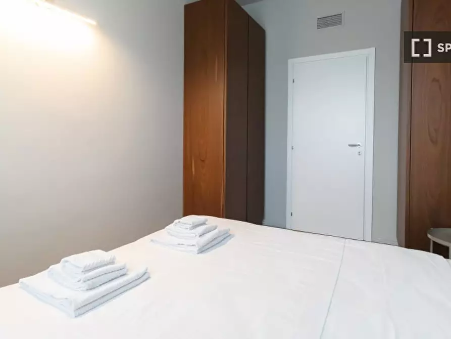 Immagine 16 di Appartamento in affitto  in Via San Vittore a Milano