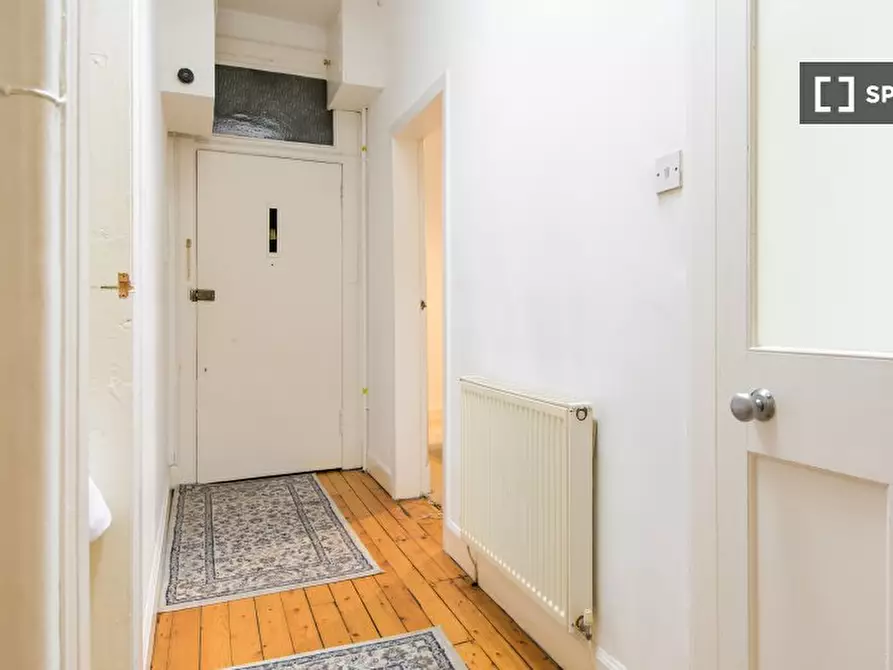 Immagine 16 di Appartamento in affitto  in W Crosscauseway a South Bridge, Holyrood and Willowbrae