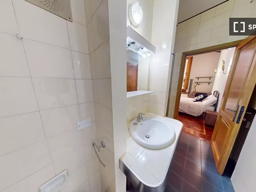 Immagine 19 di Ufficio in affitto  in Via Piella a Bologna