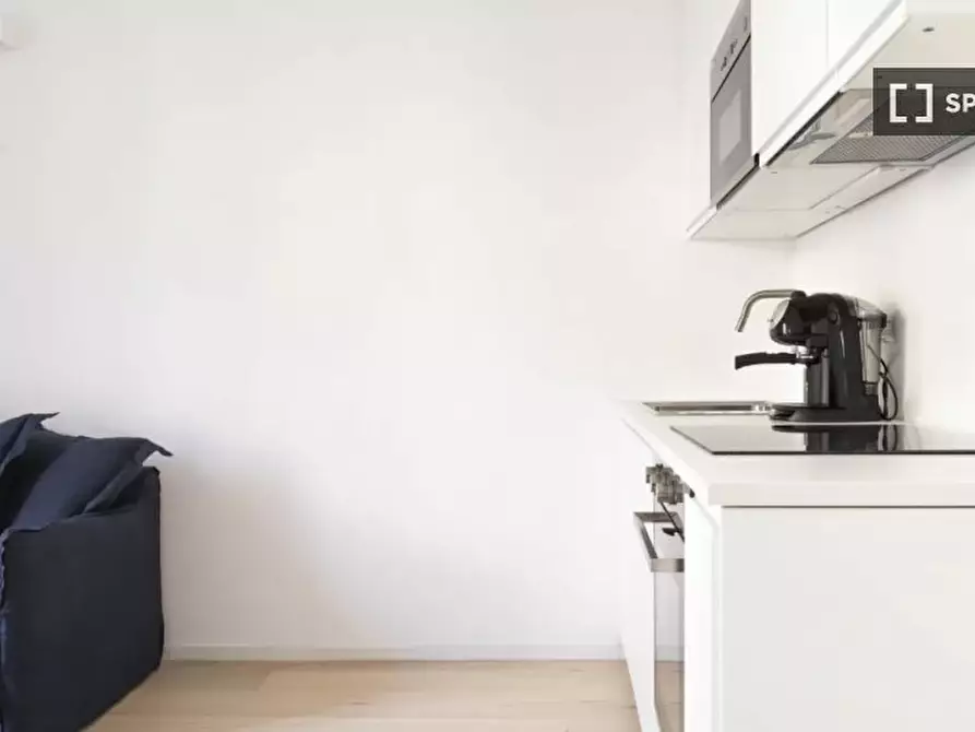 Immagine 7 di Appartamento in affitto  in Viale Tibaldi a Milano