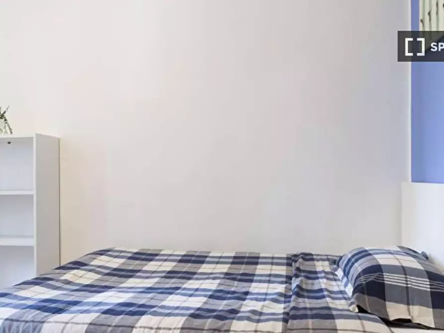 Immagine 1 di Camera condivisa in affitto  in Via Gustavo Modena a Milano