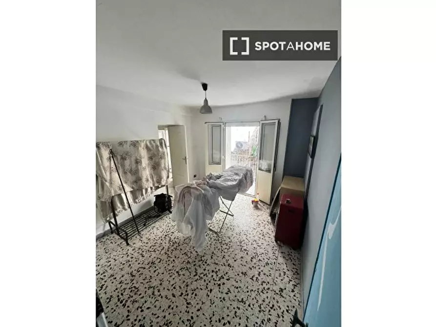 Immagine 6 di Ufficio in affitto  in Via Nilo a Napoli