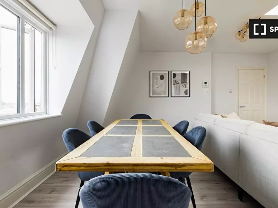 Immagine 17 di Appartamento in affitto  in Wellington Rd a Paddington