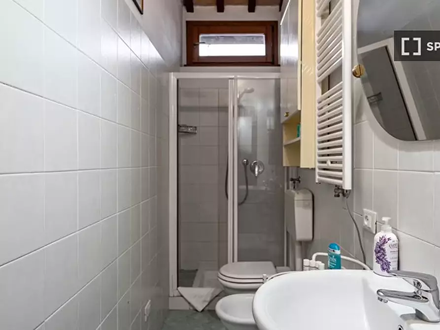 Immagine 11 di Appartamento in affitto  in Via Giampaolo Orsini a Firenze