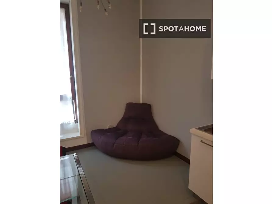 Immagine 18 di Appartamento in affitto  in Viale Bligny a Milano