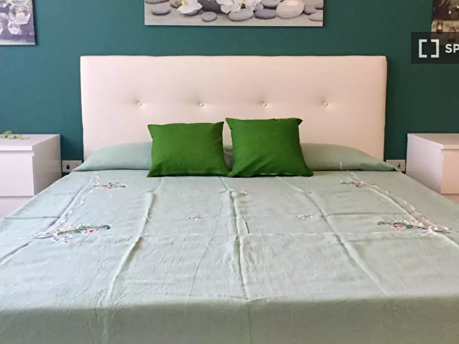 Immagine 9 di Appartamento in affitto  in Via Gian Lorenzo Bernini a Castano Primo