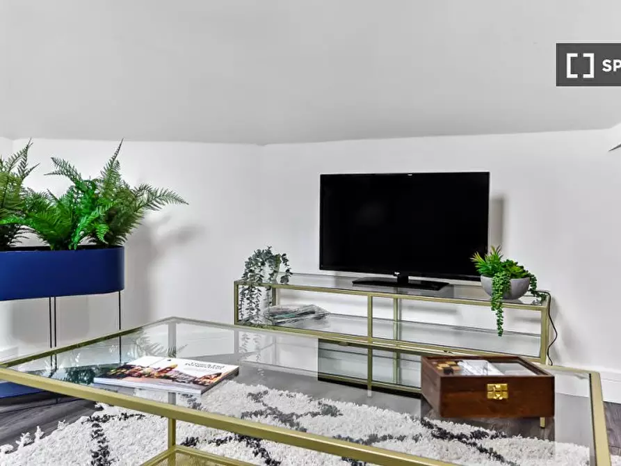 Immagine 18 di Appartamento in affitto  in flat a Tottenham