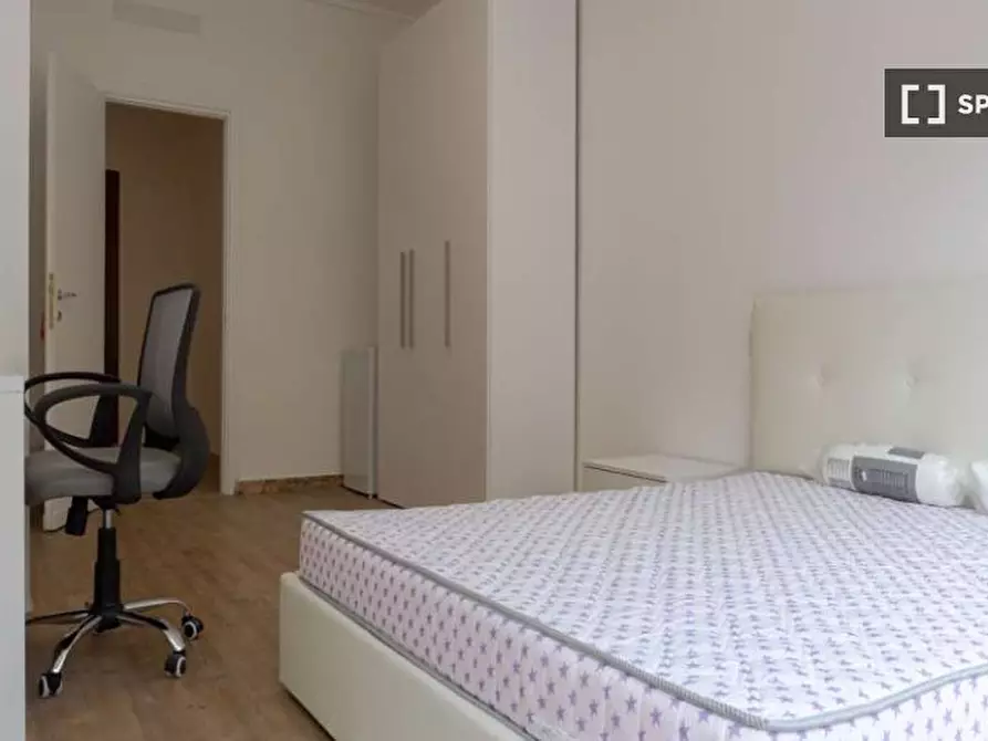 Immagine 6 di Camera condivisa in affitto  in VIA STRADIVARI a Milano
