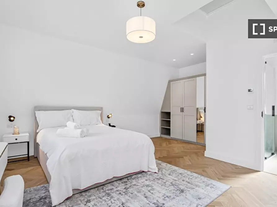 Immagine 11 di Appartamento in affitto  in E Waldeck Rd a Hounslow