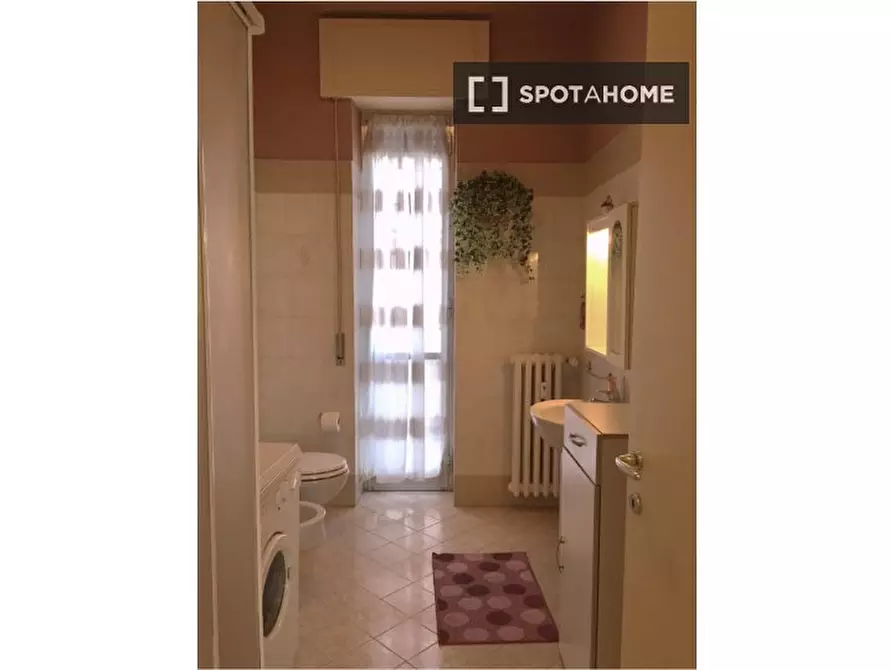 Immagine 6 di Appartamento in affitto  in Via Gian Lorenzo Bernini a Castano Primo