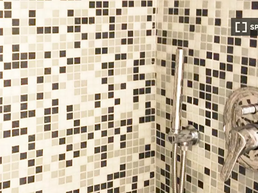 Immagine 15 di Ufficio in affitto  in Via Arena a Milano