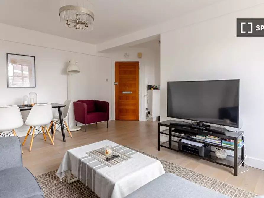 Immagine 18 di Appartamento in affitto  in Kendal St a Paddington